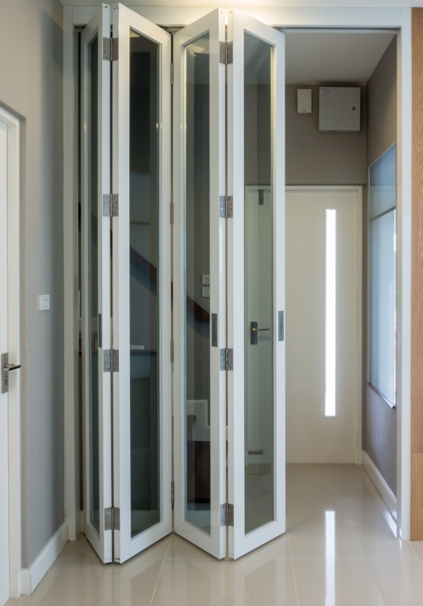 bifold door Walworth, SE17
